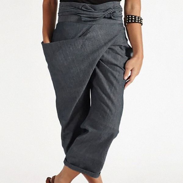 women's plus size capri shorts pocket solid color sporty casual casual daily natural ankle-length spring summer blue black gray l xl xx
women's plus size capri shorts pocket solid color sporty casual casual daily natural ankle-length spring summer blue black gray l xl xx