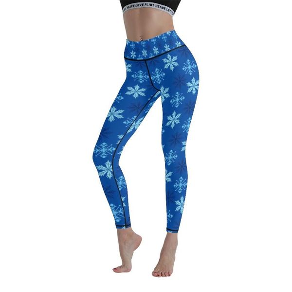 comfortable 3d printing for autumn and winter women's sports nine pants yoga high waist leggings fitness running tight outfits, White;red
comfortable 3d printing for autumn and winter women's sports nine pants yoga high waist leggings fitness running tight outfits, White;red