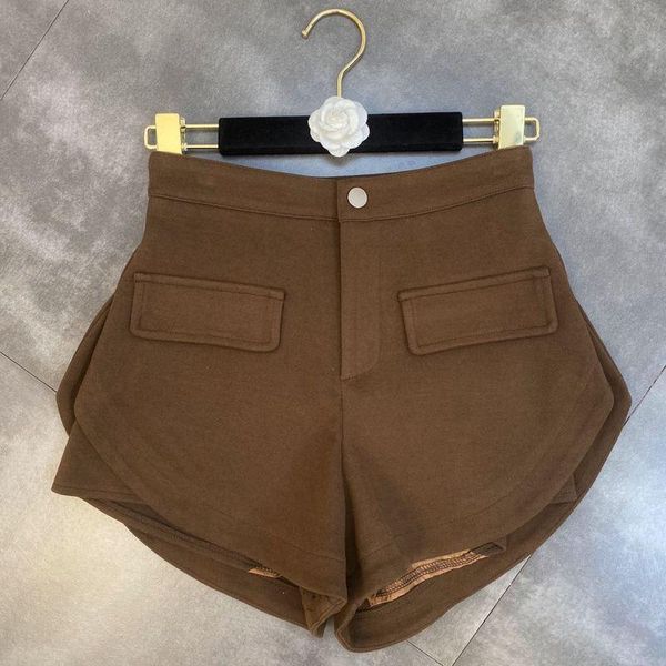 women's jeans zcsmll pocket decoration side slit stitching slimming long-leg soft woolen women fashion shorts 2021 autumn spring tide, Blue
women's jeans zcsmll pocket decoration side slit stitching slimming long-leg soft woolen women fashion shorts 2021 autumn spring tide, Blue