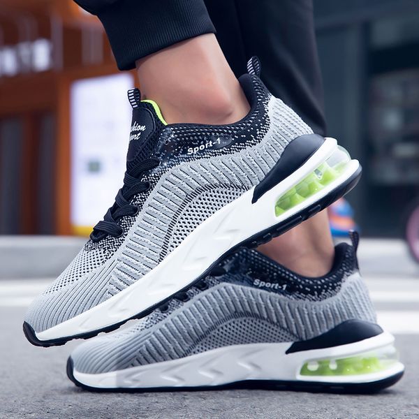 athletic walking men sneakers hard-wearing spring comfortable classic lace-up luxury men sports shoes outdoor men walking shoes
athletic walking men sneakers hard-wearing spring comfortable classic lace-up luxury men sports shoes outdoor men walking shoes