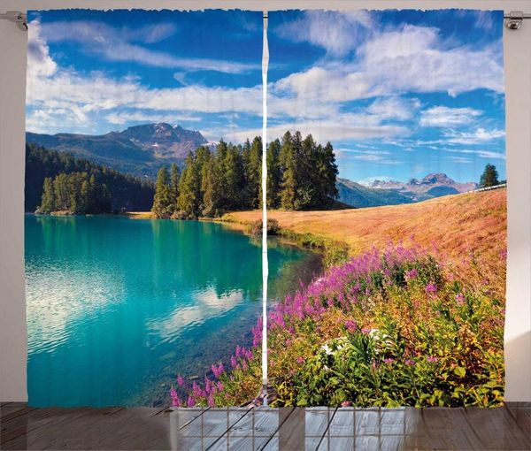 curtain & drapes multicolor switzerland curtains colorful spring landscape champferersee lake flowering field mountains living room window d
curtain & drapes multicolor switzerland curtains colorful spring landscape champferersee lake flowering field mountains living room window d