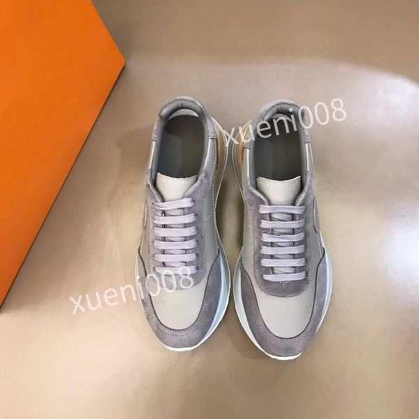 2022 men womens shoes technology casual 39-45 outdoor luxury designer canvas sneaker fashion platform flat breathable trainers rd211103, Red;white
2022 men womens shoes technology casual 39-45 outdoor luxury designer canvas sneaker fashion platform flat breathable trainers rd211103, Red;white