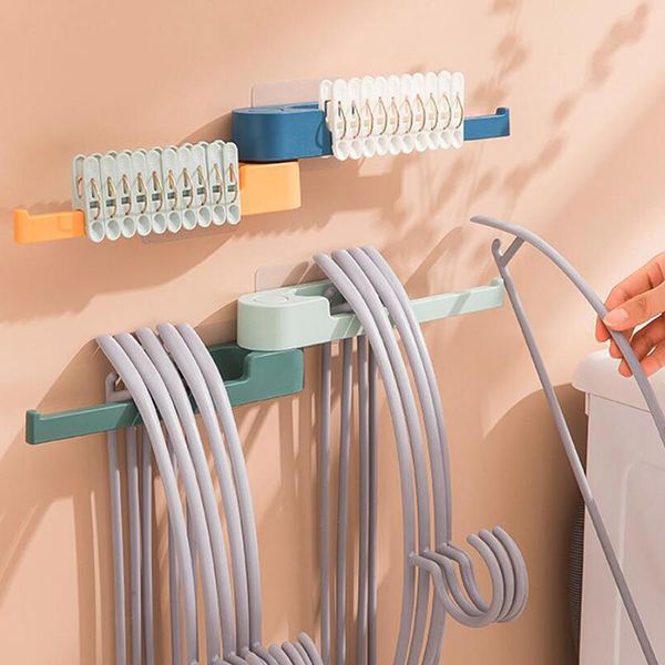 rotating corner clothes hanger hanging balcony rack finishing household wall-mounted kitchen toilet bathroom storage hangers & racks
rotating corner clothes hanger hanging balcony rack finishing household wall-mounted kitchen toilet bathroom storage hangers & racks