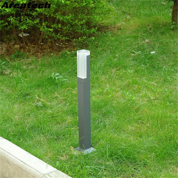 lawn lights outdoor 10w led waterproof landscape garden park community villa ac90-260v nr-78 lamps
lawn lights outdoor 10w led waterproof landscape garden park community villa ac90-260v nr-78 lamps