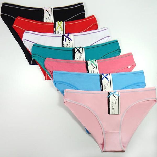 3pcs/lot cotton crotch low-rise transparent waist panties size l xl comfortable breathable underware 86843 women's, Black;pink
3pcs/lot cotton crotch low-rise transparent waist panties size l xl comfortable breathable underware 86843 women's, Black;pink
