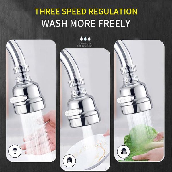 kitchen faucets faucet head rotatable sprayer replacement -splash tap for 
kitchen faucets faucet head rotatable sprayer replacement -splash tap for