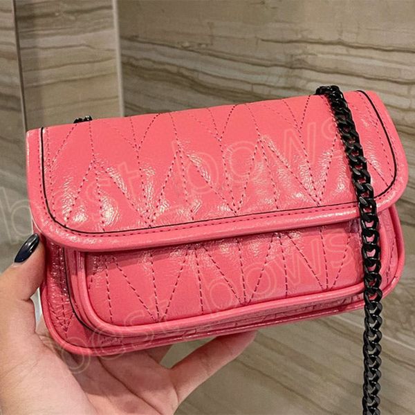 luxurys designers ladies 2021 mobile phone bags handbag women fashion mother zero wallet cossbody handbags chains clutch shoulder bag multic
luxurys designers ladies 2021 mobile phone bags handbag women fashion mother zero wallet cossbody handbags chains clutch shoulder bag multic