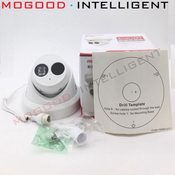 ds-2cd3356dwd-i ultra-low light cctv h.265 ip dome camera 5mp support ezviz hik-connect onvif ir 50m waterproof cameras
ds-2cd3356dwd-i ultra-low light cctv h.265 ip dome camera 5mp support ezviz hik-connect onvif ir 50m waterproof cameras