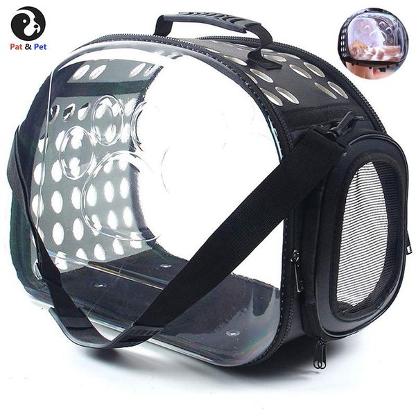 dog car seat covers pet bag out portable transparent space cat backpack breathable foldable messenger
dog car seat covers pet bag out portable transparent space cat backpack breathable foldable messenger