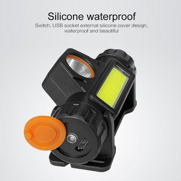 headlamps head lamp led cob portable light headlight use waterproof 2021 arrival hiking camping usb rechargeable
headlamps head lamp led cob portable light headlight use waterproof 2021 arrival hiking camping usb rechargeable