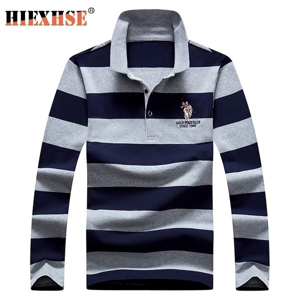 men new arrival autumn embroidery shirt casual polo shirts men's long sleeve 210401, White;black
men new arrival autumn embroidery shirt casual polo shirts men's long sleeve 210401, White;black