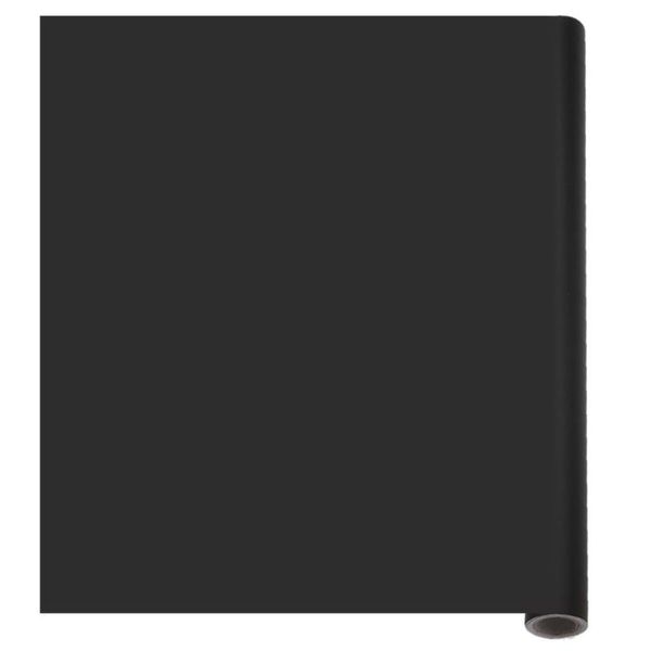 window stickers 200*60cm pvc waterproof blackboard sticker movable children graffiti writing board for school office home
window stickers 200*60cm pvc waterproof blackboard sticker movable children graffiti writing board for school office home
