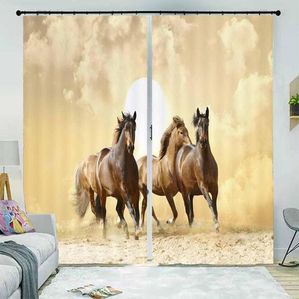 curtain & drapes 3d curtains customize animal for living room bedroom modern blackout window cortina
curtain & drapes 3d curtains customize animal for living room bedroom modern blackout window cortina