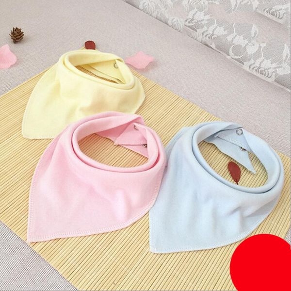 bibs & burp cloths useful born infant adjustable baby bib cotton napkin boy girl bandana toddler comfy drooling teething
bibs & burp cloths useful born infant adjustable baby bib cotton napkin boy girl bandana toddler comfy drooling teething