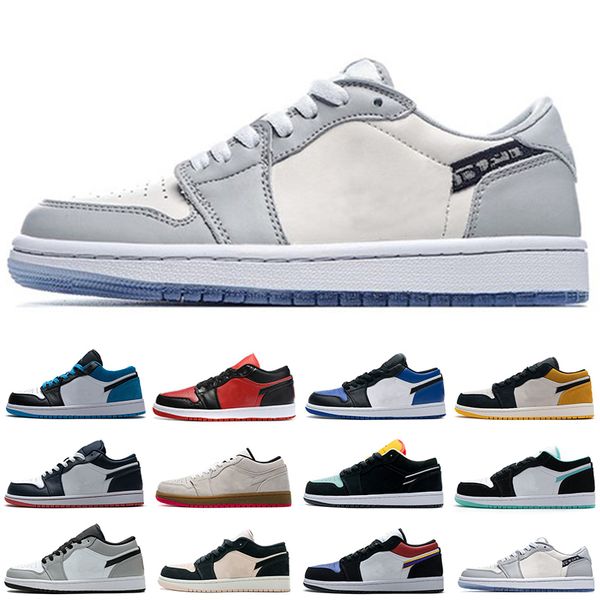 sb dunk running shoes low michigan unc black white varsity green kentucky chunky dunky syracuse laser orange dunks mens sports sneakers clas, White;red
sb dunk running shoes low michigan unc black white varsity green kentucky chunky dunky syracuse laser orange dunks mens sports sneakers clas, White;red