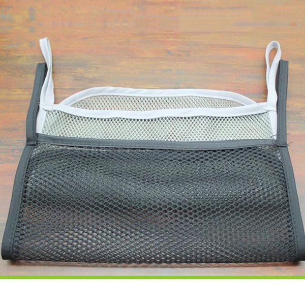 stroller parts & accessories useful portable baby bag storage string nappy buggy organizer polyester
stroller parts & accessories useful portable baby bag storage string nappy buggy organizer polyester