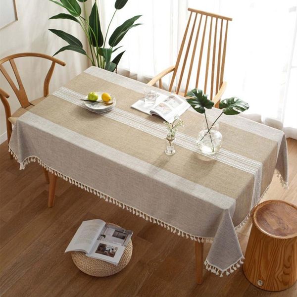 table clothes lattice tablecloth fabric linen protector imitation kitchen durable vintage cotton square desk cover cloth
table clothes lattice tablecloth fabric linen protector imitation kitchen durable vintage cotton square desk cover cloth