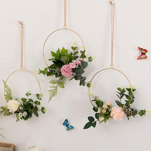3set home decoration artificial plant wall art window for wedding multifunction restaurant flower wreath nursery room backdrop decorative ob
3set home decoration artificial plant wall art window for wedding multifunction restaurant flower wreath nursery room backdrop decorative ob