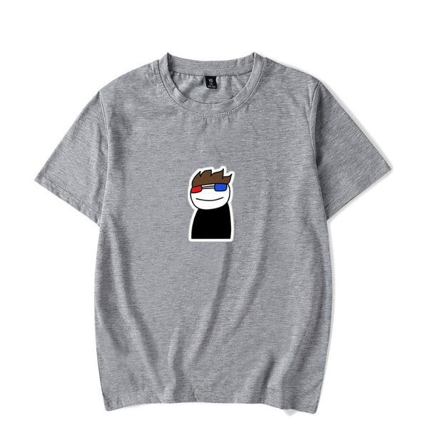 women's t-shirt dream team streetwear kawaii style men's and casual summer, White 
women's t-shirt dream team streetwear kawaii style men's and casual summer, White