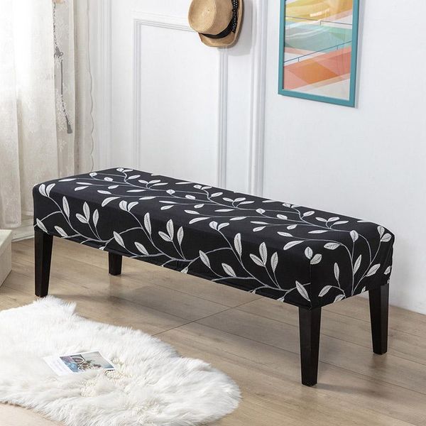 chair covers printed bench cover stretch long piano soft dinner slipcover removable seat case washable protector home decor
chair covers printed bench cover stretch long piano soft dinner slipcover removable seat case washable protector home decor