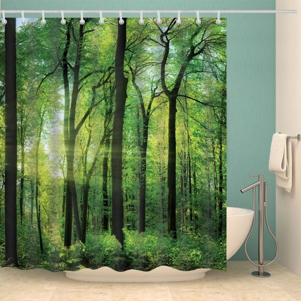 shower curtains forest trees printed 3d green curtain pattern bathroom waterproof mildewproof decor cortina de bano180x200cm large
shower curtains forest trees printed 3d green curtain pattern bathroom waterproof mildewproof decor cortina de bano180x200cm large