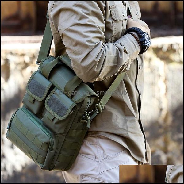 & outdoors outdoor bags men military bag tactical handbag lapshoder crossbody camouflage molle hunting cam hiking sports drop delivery 2
& outdoors outdoor bags men military bag tactical handbag lapshoder crossbody camouflage molle hunting cam hiking sports drop delivery 2