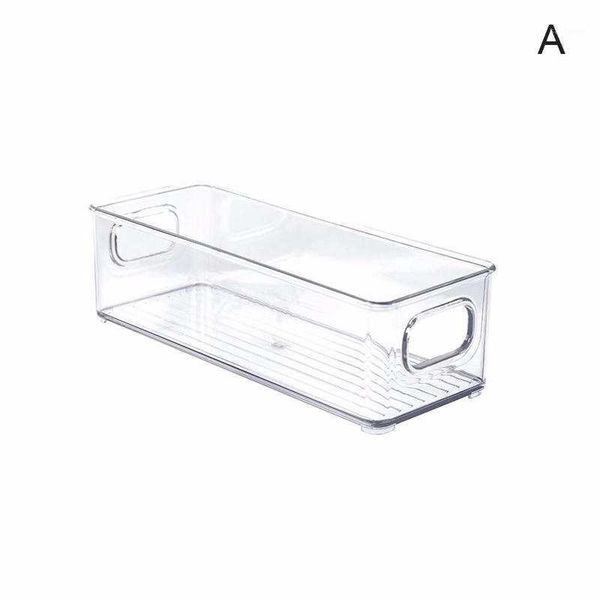 storage bottles & jars 1* refrigerator box organizer stackable boxes organizers with cutout clear plastic 2021
storage bottles & jars 1* refrigerator box organizer stackable boxes organizers with cutout clear plastic 2021
