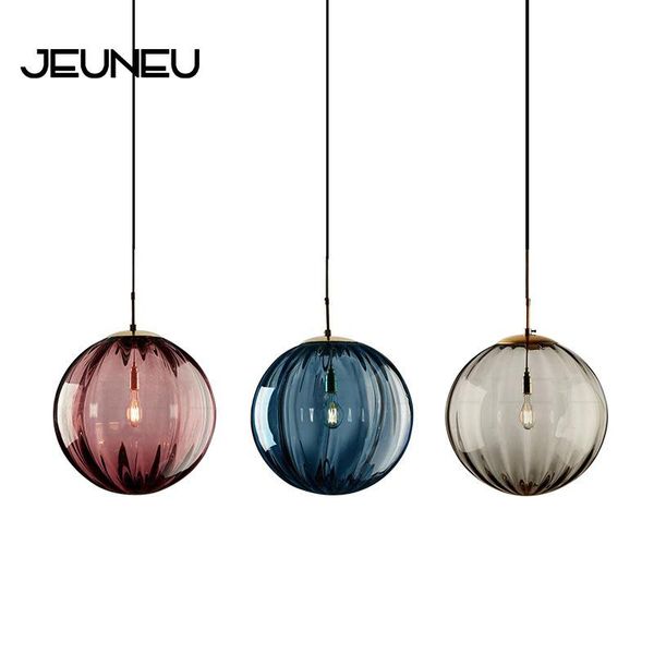 nordic modern minimalist creativity pendant lamp e27 led glass lights for dining room bedside bedroom study bar counter lamps
nordic modern minimalist creativity pendant lamp e27 led glass lights for dining room bedside bedroom study bar counter lamps