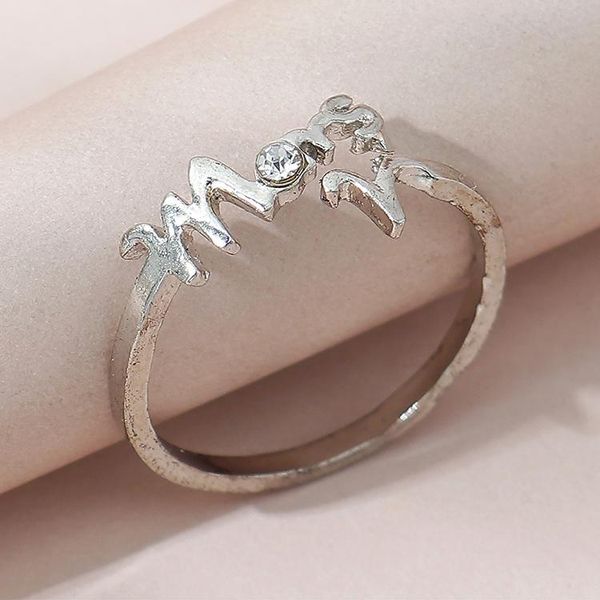 real austrian crystals brand zirconia micro inlays fashion ring for women sale round #144980 wedding rings, Slivery;golden
real austrian crystals brand zirconia micro inlays fashion ring for women sale round #144980 wedding rings, Slivery;golden