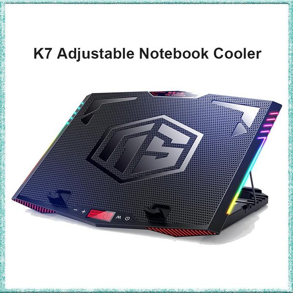fans gaming lapcooling heatsink pad dual usb powered rgb notebook pc cooler stand riser for 21 inch computer pads
fans gaming lapcooling heatsink pad dual usb powered rgb notebook pc cooler stand riser for 21 inch computer pads