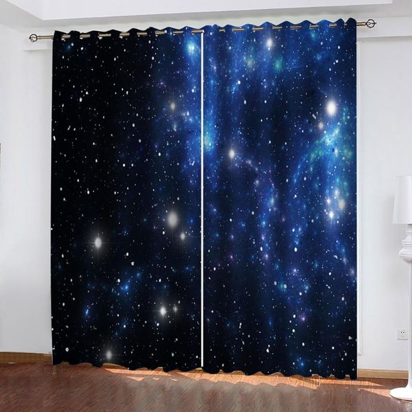 curtain & drapes universe black hole star scenery 3d pattern printing bedroom living room shade suit with hook accessories
curtain & drapes universe black hole star scenery 3d pattern printing bedroom living room shade suit with hook accessories