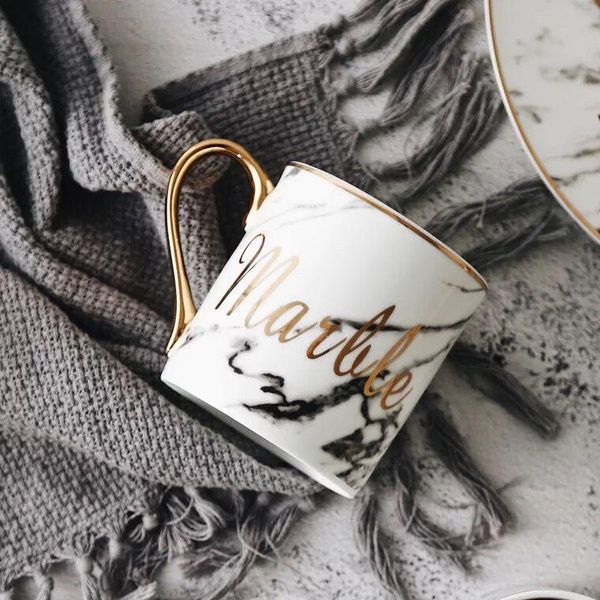mugs homie bone china ceramic mug cup grey pink colors cups and travel white pattern gold handle tea milk  gifts iced coffee
mugs homie bone china ceramic mug cup grey pink colors cups and travel white pattern gold handle tea milk  gifts iced coffee
