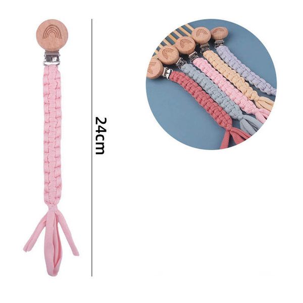 pacifier holders baby clips weaning teething natural wooden girl infant feeding accessories supplies pure hand-woven nipple chain birch soot
pacifier holders baby clips weaning teething natural wooden girl infant feeding accessories supplies pure hand-woven nipple chain birch soot