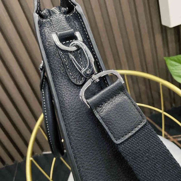 evening bags designer bag wallet luxury shoulder genuine leather different colors high-capacity fashion brand various styles with original b
evening bags designer bag wallet luxury shoulder genuine leather different colors high-capacity fashion brand various styles with original b