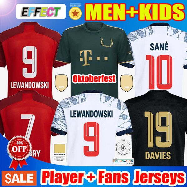 21 22 lewandowski soccer jerseys oktoberfest fan player version sane goretzka coman muller davies bayern kids kits 2021 2022 camisa de futeb, Black;yellow
21 22 lewandowski soccer jerseys oktoberfest fan player version sane goretzka coman muller davies bayern kids kits 2021 2022 camisa de futeb, Black;yellow