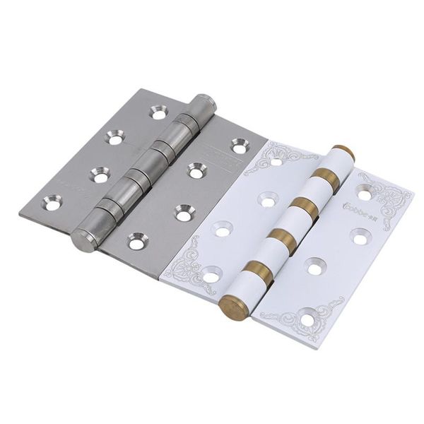 stainless steel flat hinge cabinet doors windows wooden box furniture hardware accessories other door
stainless steel flat hinge cabinet doors windows wooden box furniture hardware accessories other door