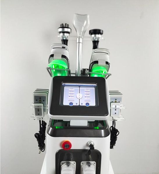 directly effect slimming cryolipolisis 360 cavitation+rf multi-handle collocation therapy fat reduce e big suction weight loss fast with 40k
directly effect slimming cryolipolisis 360 cavitation+rf multi-handle collocation therapy fat reduce e big suction weight loss fast with 40k