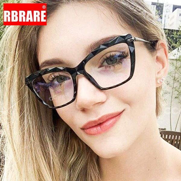 fashion sunglasses frames rbrare retro alloy glasses frame women flat mirror eyeglasses fake optical large high-end eye for, Black
fashion sunglasses frames rbrare retro alloy glasses frame women flat mirror eyeglasses fake optical large high-end eye for, Black