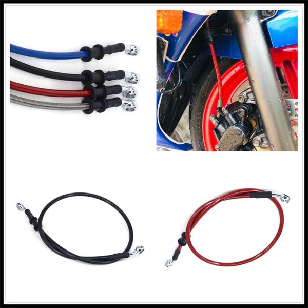 motorcycle brakes motocross hydraulic brake line clutch oil hose pipe tube for hp2 sport k1200r k1200s k1300 s/r/gt
motorcycle brakes motocross hydraulic brake line clutch oil hose pipe tube for hp2 sport k1200r k1200s k1300 s/r/gt