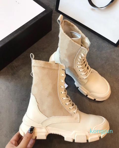 designer- women ankle boots canva ,ladies casual leather flat bottomed winter fashion lace up high-quality, Black
designer- women ankle boots canva ,ladies casual leather flat bottomed winter fashion lace up high-quality, Black