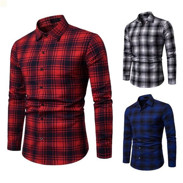 collared tshirt homme summer vintage clothes fashion dress man button up t shirts long sleeves crop simplicity men clothing luxurys 2021 jg1, White;black
collared tshirt homme summer vintage clothes fashion dress man button up t shirts long sleeves crop simplicity men clothing luxurys 2021 jg1, White;black