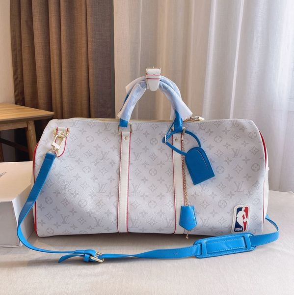 2021 on selling luxury classic brand leather fashion bags women backpack handbags ladies shoulder bag evening handbag -l0808, Red;black
2021 on selling luxury classic brand leather fashion bags women backpack handbags ladies shoulder bag evening handbag -l0808, Red;black
