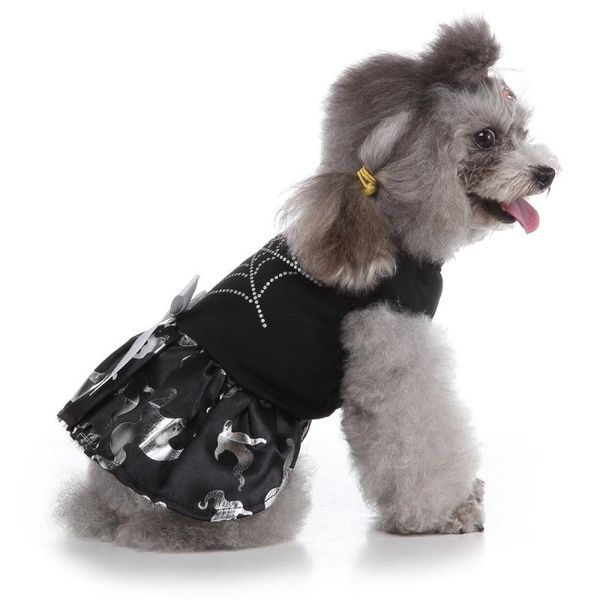 pet dog clothes halloween cosplay costume cartoon princess dresspet chihuahua thicker cute fall winter apparel
pet dog clothes halloween cosplay costume cartoon princess dresspet chihuahua thicker cute fall winter apparel