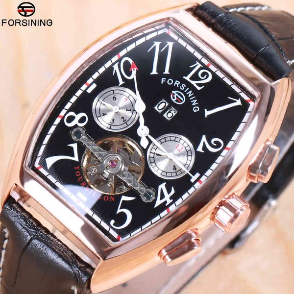 forsining datum maand weergave rose gold case heren horloges brand luxe automatische klok mannen casual montre homme, Slivery;brown
forsining datum maand weergave rose gold case heren horloges brand luxe automatische klok mannen casual montre homme, Slivery;brown