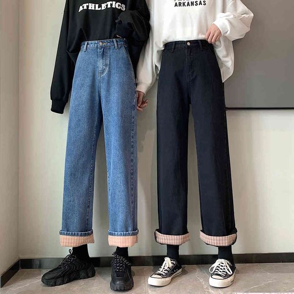 make little female wide legs nine minutes wind restore old ways in a straight line canister of high-waisted pants sp, Blue
make little female wide legs nine minutes wind restore old ways in a straight line canister of high-waisted pants sp, Blue