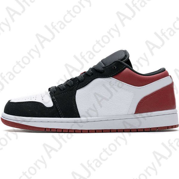 2021 jumpman low 1 1s basketball shoes black toe court purple travis scotts men women sneakers og size 36-46dl63
2021 jumpman low 1 1s basketball shoes black toe court purple travis scotts men women sneakers og size 36-46dl63