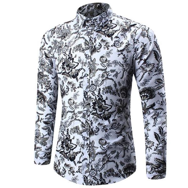 men's casual shirts spring shirt men fashion long sleeves brand 16 colors dress camisa masculina male slim fit cotton o80n, White;black
men's casual shirts spring shirt men fashion long sleeves brand 16 colors dress camisa masculina male slim fit cotton o80n, White;black