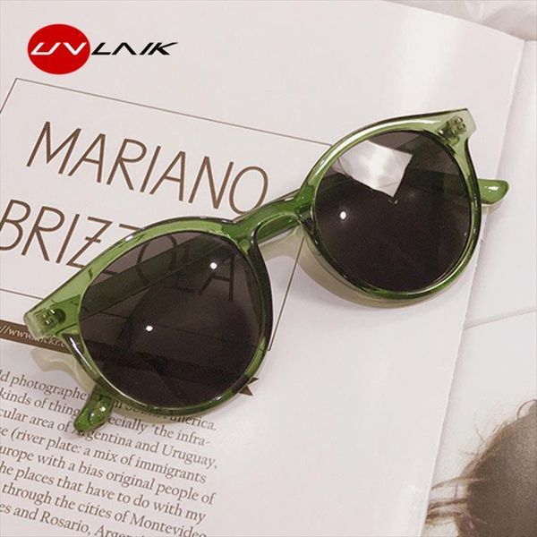 small round sunglasses women fashion brand designer vintage sun glasses ladies shades eyewear mirror, White;black
small round sunglasses women fashion brand designer vintage sun glasses ladies shades eyewear mirror, White;black
