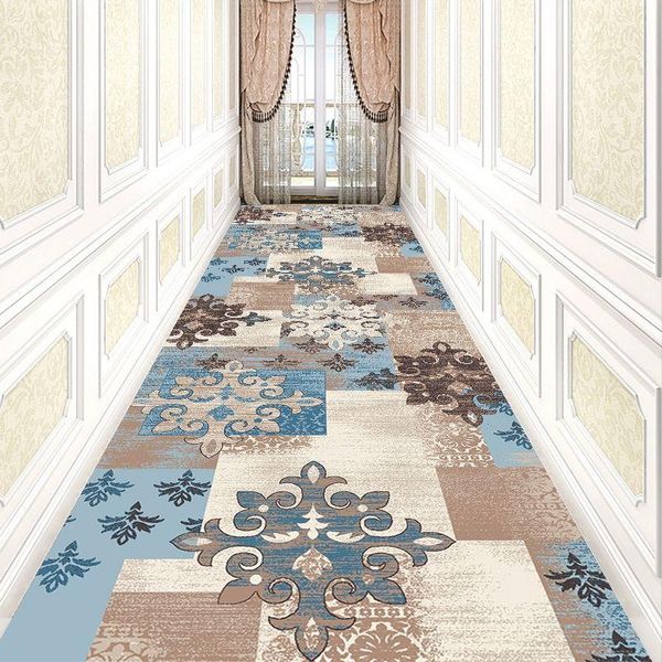 carpets 3d flower pattern hallway corridor rug indoor doormat decor floor area kitchen bedroom national style living room carpet
carpets 3d flower pattern hallway corridor rug indoor doormat decor floor area kitchen bedroom national style living room carpet