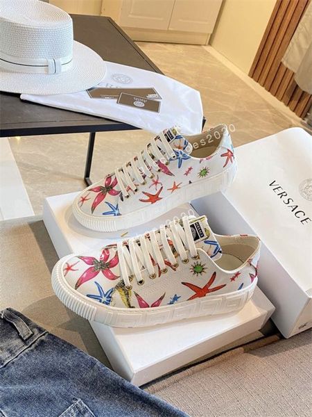 wholesale good quality shoes women sneakers platform comfortable black white trainers fashion sneaker sports running outdoor casual dress sh, Black;red
wholesale good quality shoes women sneakers platform comfortable black white trainers fashion sneaker sports running outdoor casual dress sh, Black;red